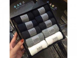 10 đôi tất chống thối -miễn phí gjao đà nẵng