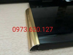 Ke góc ốp lát gạch,nẹp ốp lát góc tròn