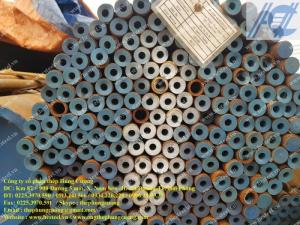 ỐNG ĐÚC Ø 51 X 10 X 6-12M