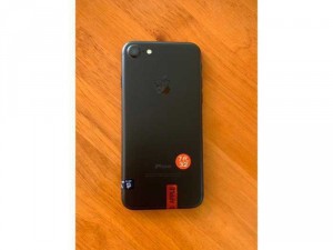 Iphone 7 32gb Quốc Tế