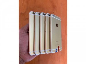 Iphone 6S 64gb Quốc Tế