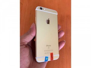 Iphone 6S 64gb Quốc Tế