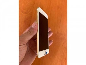 Iphone 6S 64gb Quốc Tế