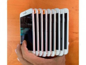 IPHONE 7 128GB QUỐC TẾ, ZIN KENG