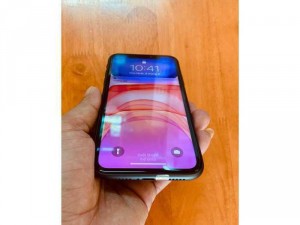 IPHONE 11 128GB QUỐC TẾ