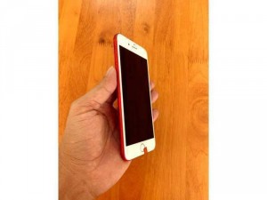Iphone 7Plus 128Gb - đủ màu - Quốc Tế