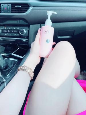 Body Likos (Hàn Quốc )