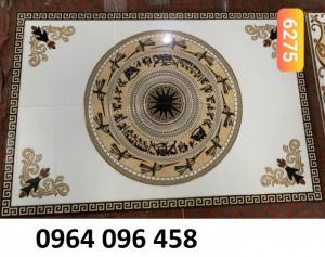 Gạch thảm 3d giá rẻ - 56VB
