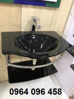 CHẬU BÀN ĐÁ CAO CẤP - 67fd