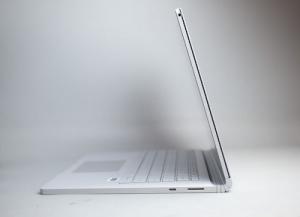 Surface Book 2 | SSD 256GB | core i5 | RAM 8GB | 98% | IMI18119