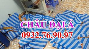 GIƯỜNG MẦM NON GIÁ SIÊU RẺ