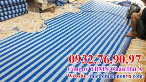 GIƯỜNG MẦM NON GIÁ SIÊU RẺ