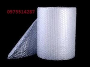 Bán xốp hơi, xốp bóp nổ bọc hàng chồng trấy xước