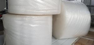 Bán xốp hơi, xốp bóp nổ bọc hàng chồng trấy xước