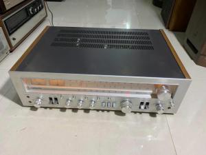 AMPLI receiver Lafayette LR-9090