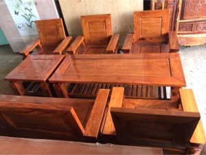 Nhật lùn gỗ căm xe tay 12 rộng 1m67 x 67cm