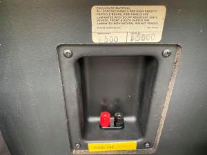 LOA EPI 500 USA
