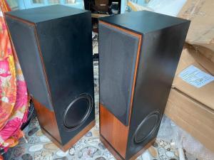 LOA EPI 500 USA