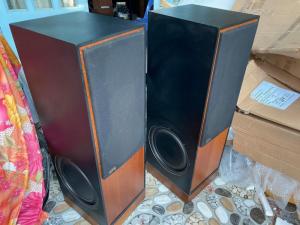 LOA EPI 500 USA