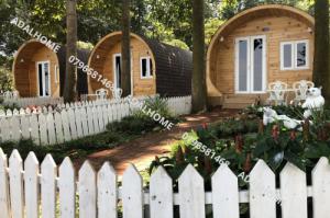 NGÓI BITUM CANA ĐA TẦNG CHO DỰ ÁN BUNGALOW
Nền mái là gỗ sử dụng ngói bitum CANA để lợp chống thấm và trang trí.
Mái được lợp với ngói dán bitum CANA đa tầng dark brown