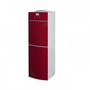 MÁY NÓNG LẠNH SUMIKURA SKW-1435D CÓ NGĂN LẠNH