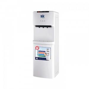 MÁY NÓNG LẠNH SUMIKURA SKW-1823C