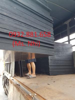 Ván ép phủ phim chất lượng tại Quận 2