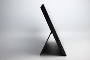 Surface Pro 2 | SSD 128GB | core i5 | RAM 4GB - 18169