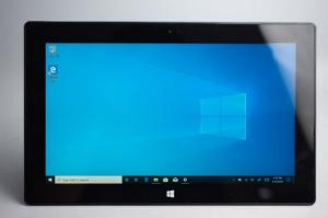 Surface Pro 2 | SSD 128GB | core i5 | RAM 4GB - 18169
