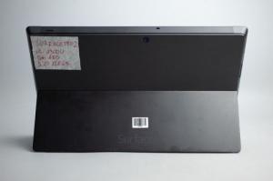 Surface Pro 2 | SSD 128GB | core i5 | RAM 4GB - 18169