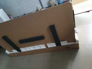 Cần bán tivi sony 65x8500G