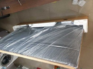 Cần bán tivi sony 65x8500G