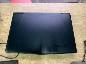 Laptop Game Lenovo Legion Y520 Core I5-7300HQ, DDR4 8GB-GTX1050 fui