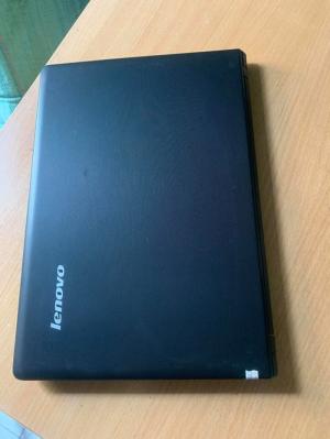 Laptop văn phòng Lenovvo idiapad 100 chip N3520 RAM 4GB HDD 500GB TẶNG PHỤ KI