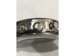 Cần bán đồng hồ nam