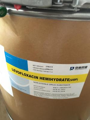 Mua bán Levofloxacil dùng trong thủy hải sản