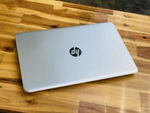 Laptop Hp Pavilion 15 au062tx/ i5 6200U/ 8G/ SSD128-500G/ Vga GT940MX/ Win 10