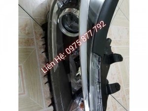 92102A7570 92102A7071