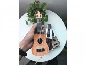 Đàn mini