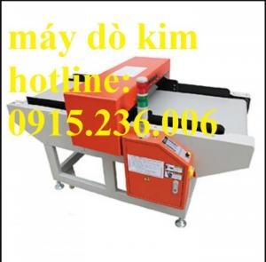 Máy dò kim Enntech ST6000FZ-15