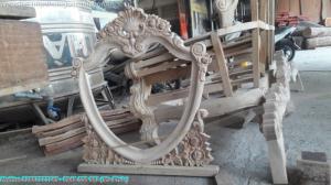 guong_trang_diem_co_dien_dep