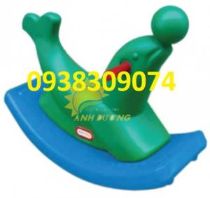 Bán bập bênh con thú giá rẻ , chất lượng cao