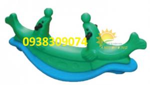 Bán bập bênh con thú giá rẻ , chất lượng cao