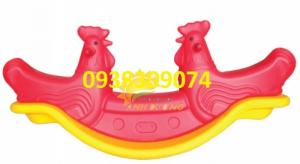 Bán bập bênh con thú giá rẻ , chất lượng cao