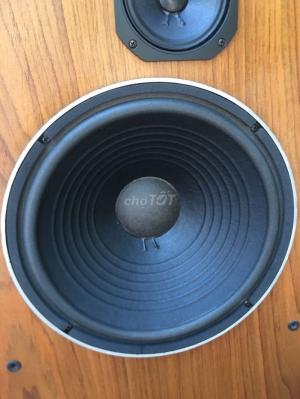 Chuyên bán Loa JBL 100T (USA) hàng bải tuyển chọn về đẹp như mới