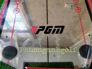 Gương tập Swing, gương tập Puting