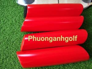 Gương tập Swing, gương tập Puting