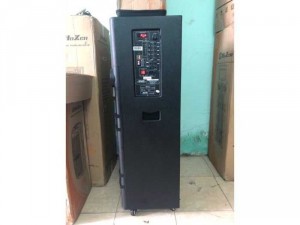 Loa 3 tất đôi chính hãng