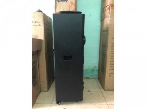 Loa 3 tất đôi chính hãng
