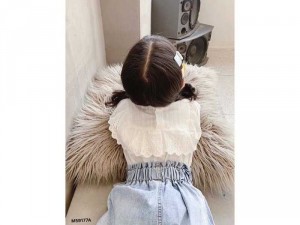 Set áo xô ren x short cao cấp